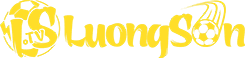 xe ô tô điện